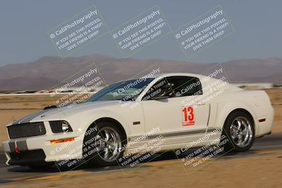 media/Mar-29-2025-Pro Autosports (Sat) [[89b1c017ad]]/3-New Members-Red Group/Session 1 Turn 9 Inside/